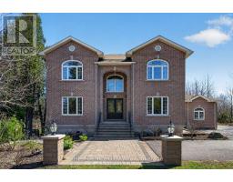 4633 ALBION ROAD, Ottawa, Ontario
