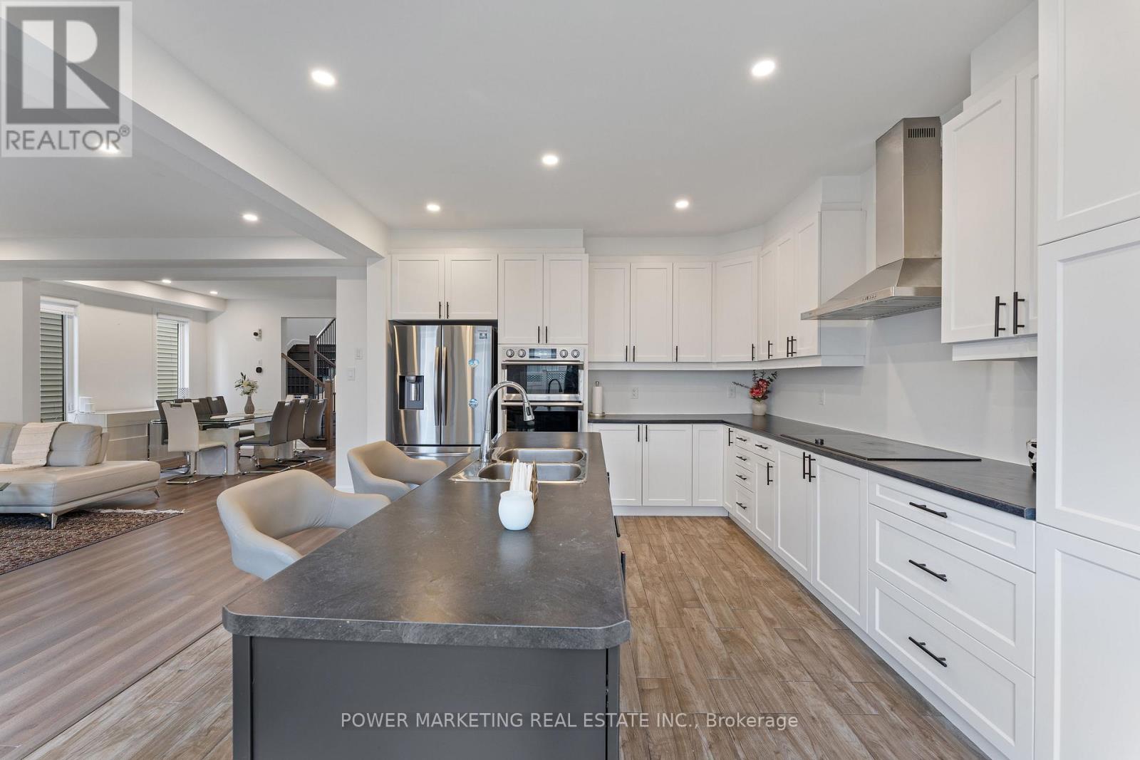 159 Celestial Grove, Ottawa, Ontario  K2J 6K6 - Photo 20 - X13050880