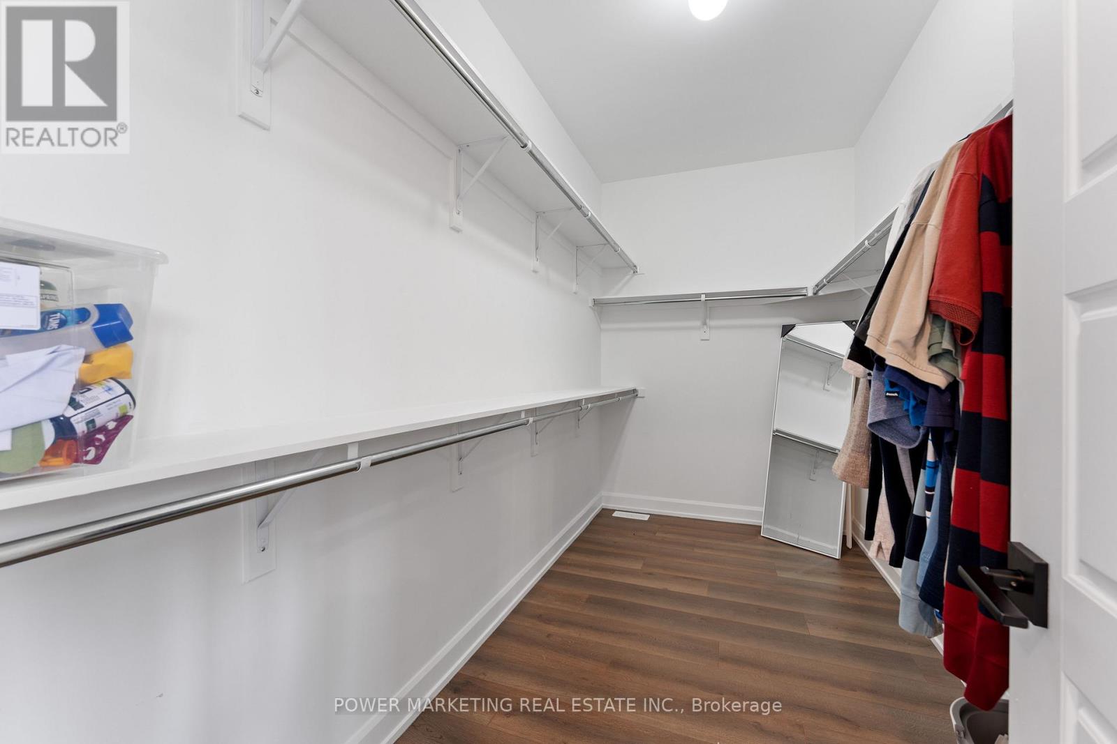 159 Celestial Grove, Ottawa, Ontario  K2J 6K6 - Photo 26 - X13050880