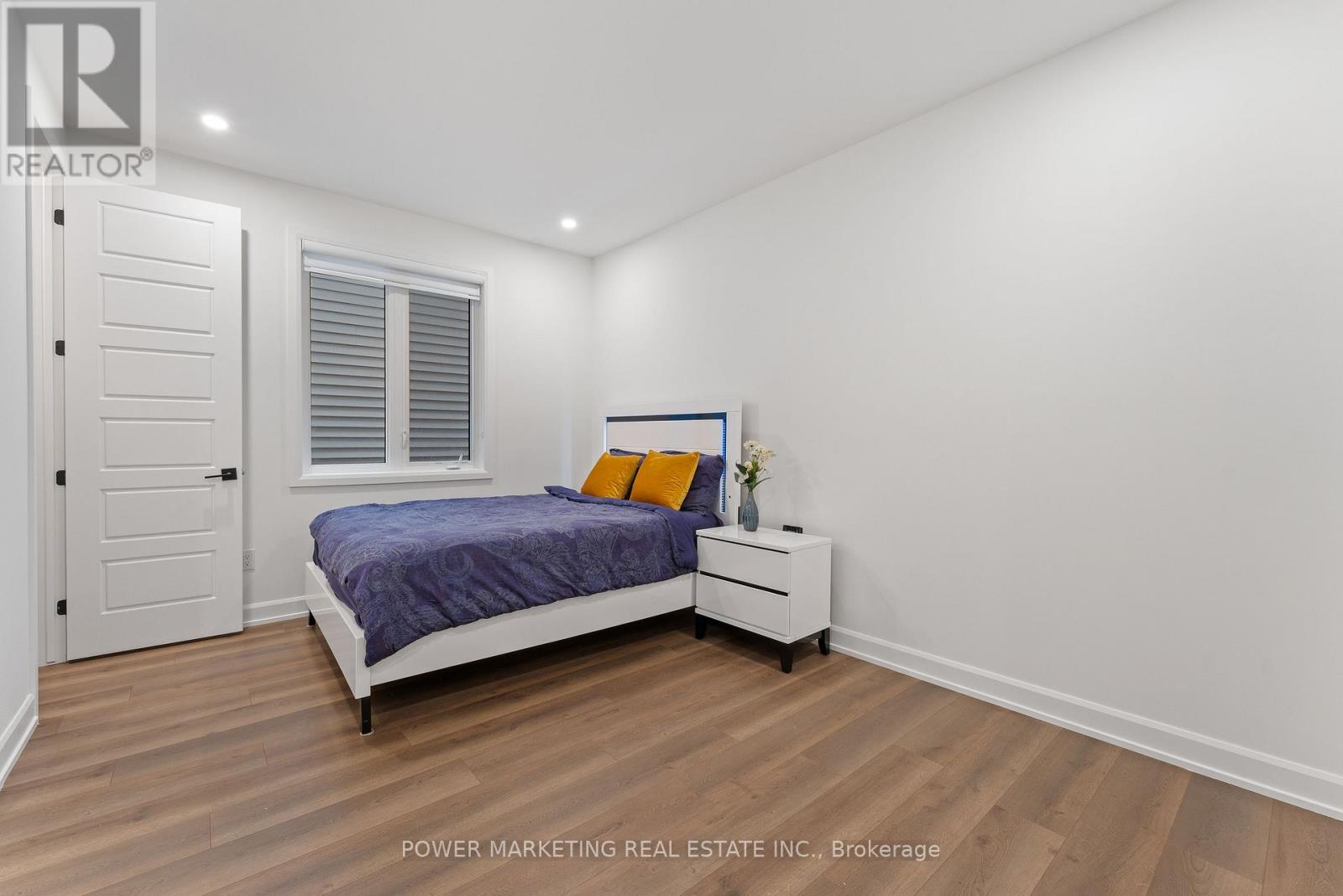 159 Celestial Grove, Ottawa, Ontario  K2J 6K6 - Photo 27 - X13050880