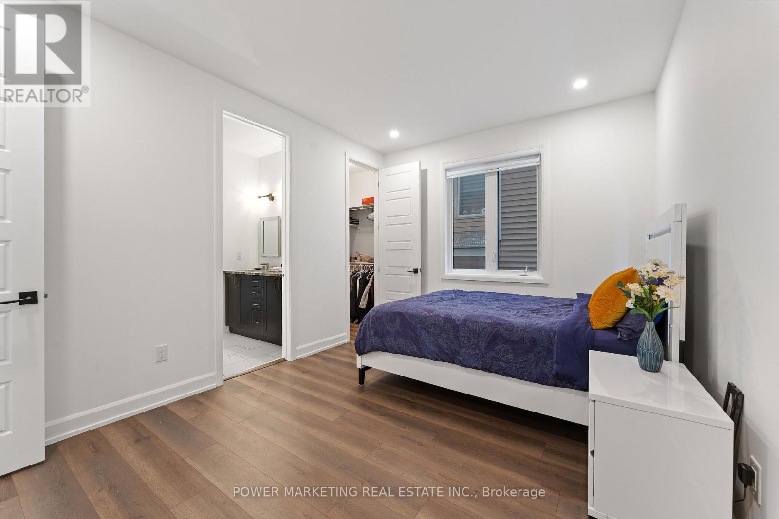 159 Celestial Grove, Ottawa, Ontario  K2J 6K6 - Photo 28 - X13050880