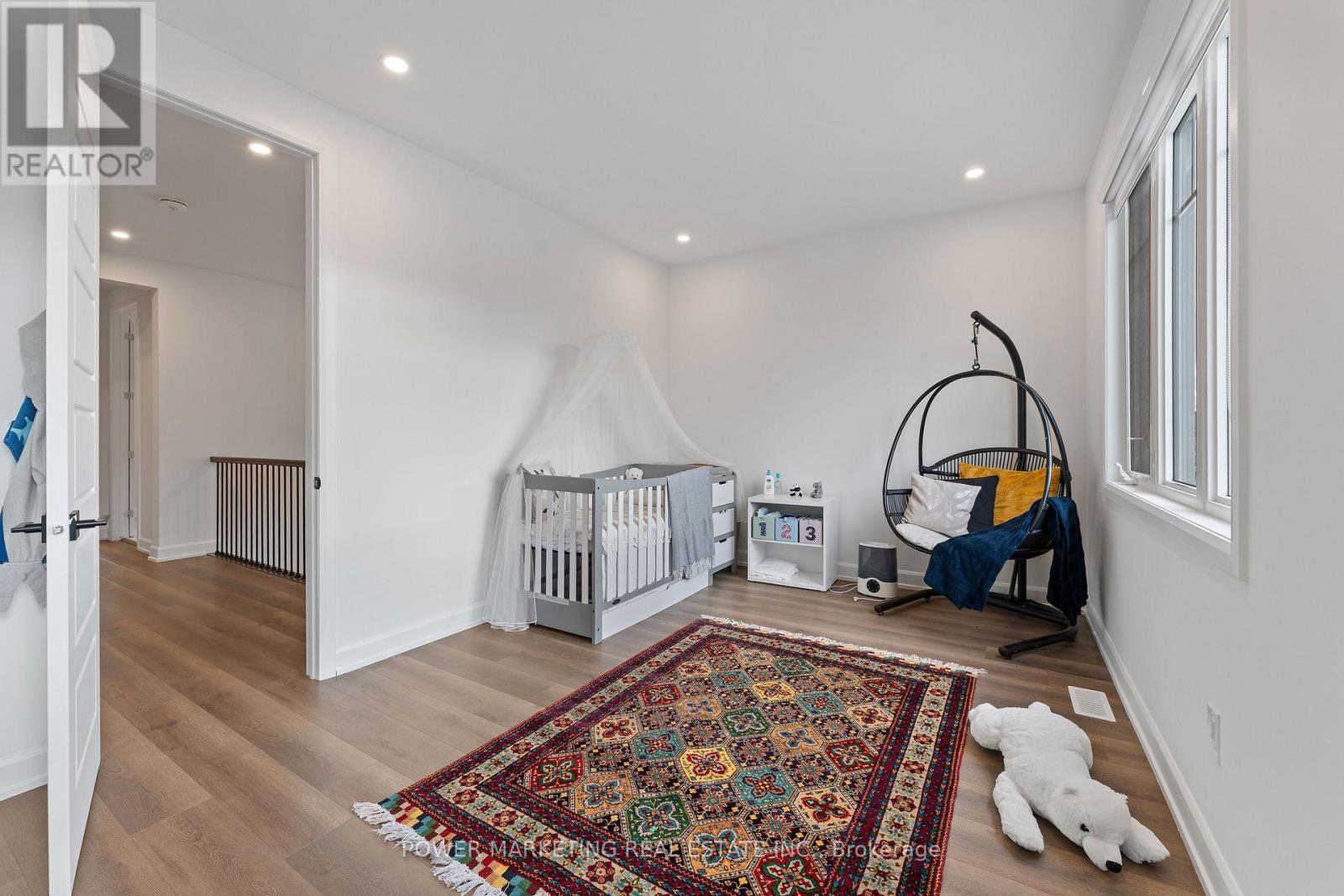 159 Celestial Grove, Ottawa, Ontario  K2J 6K6 - Photo 32 - X13050880