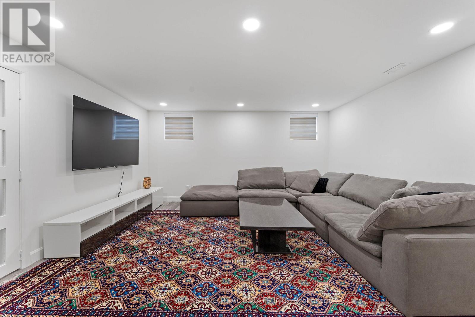 159 Celestial Grove, Ottawa, Ontario  K2J 6K6 - Photo 33 - X13050880