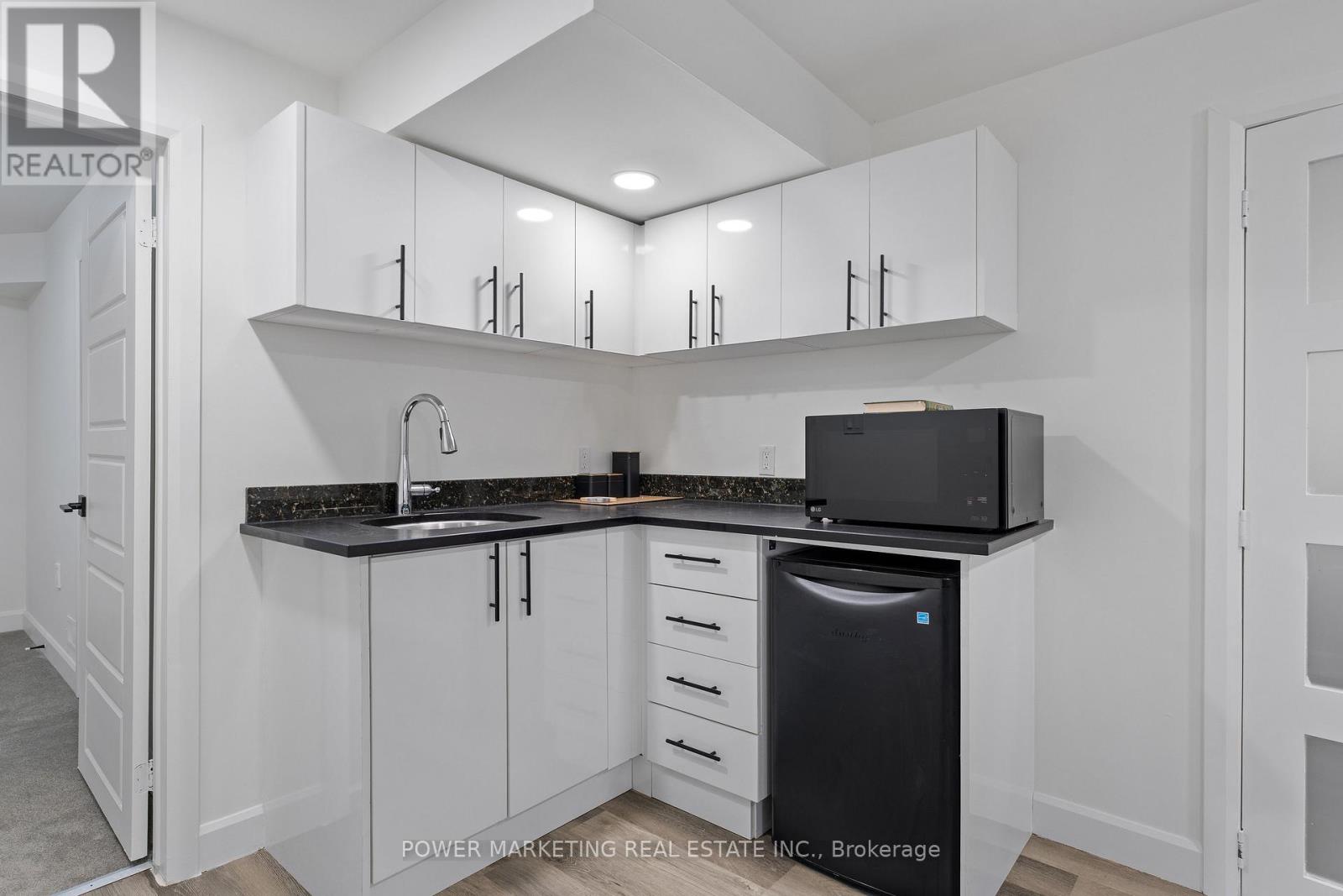 159 Celestial Grove, Ottawa, Ontario  K2J 6K6 - Photo 35 - X13050880