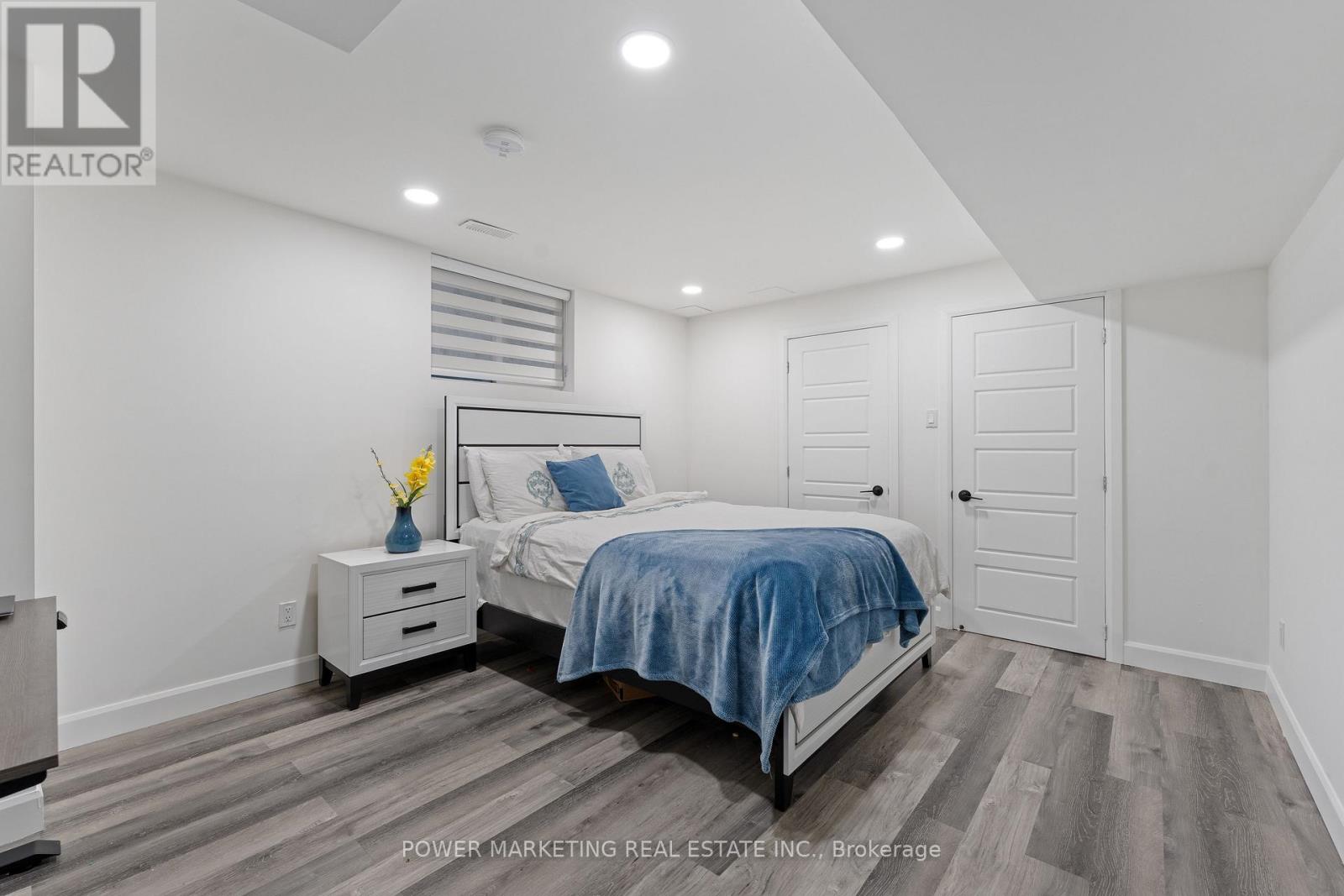 159 Celestial Grove, Ottawa, Ontario  K2J 6K6 - Photo 36 - X13050880