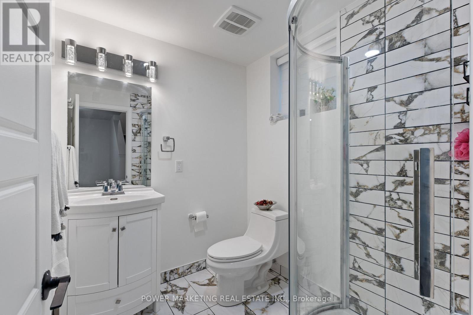 159 Celestial Grove, Ottawa, Ontario  K2J 6K6 - Photo 37 - X13050880