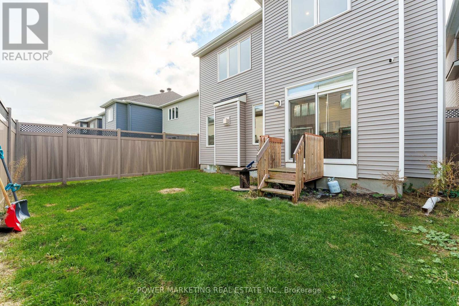 159 Celestial Grove, Ottawa, Ontario  K2J 6K6 - Photo 41 - X13050880