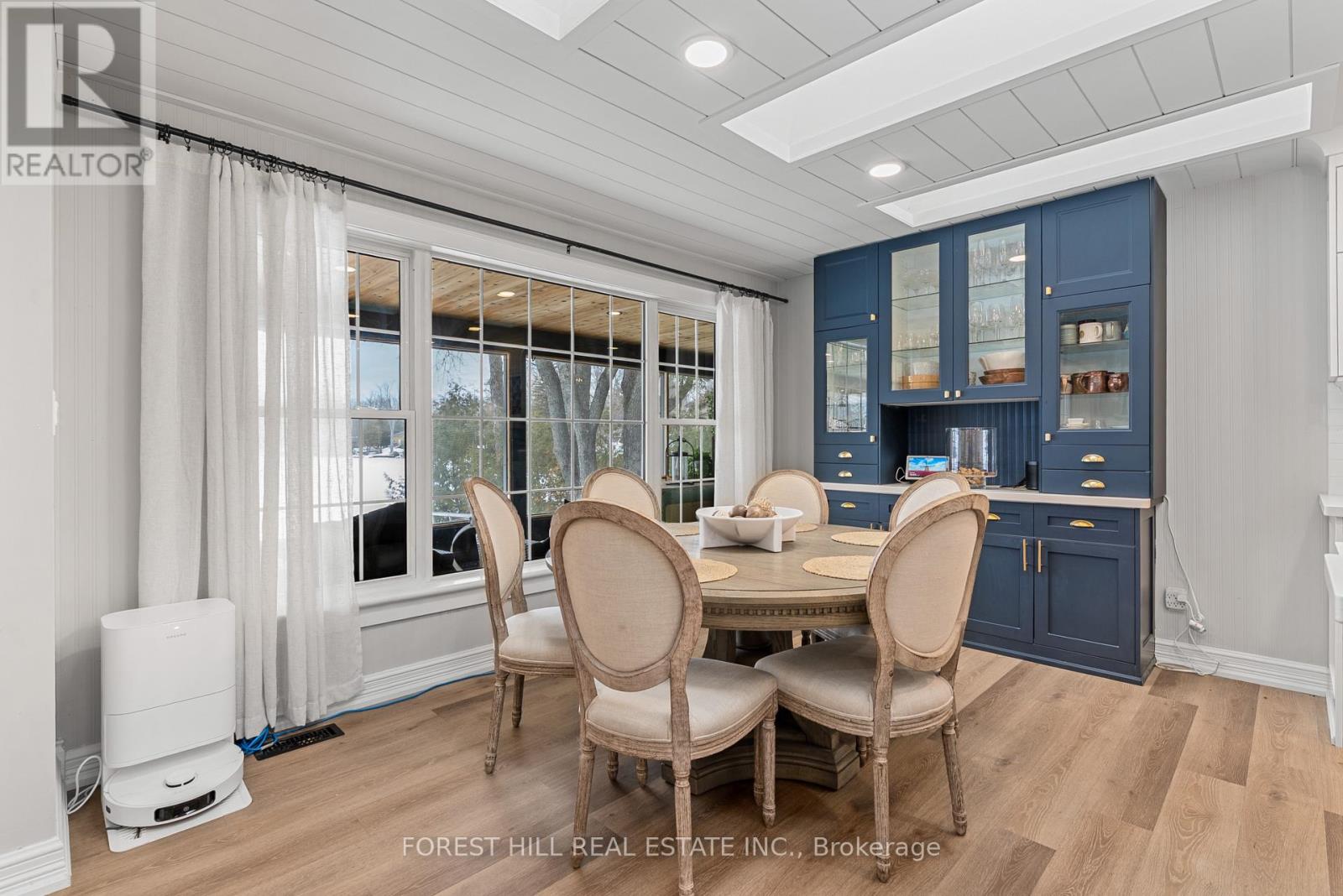 3708 Portage Bay Road, Ramara, Ontario  L0K 2B0 - Photo 14 - S12926826