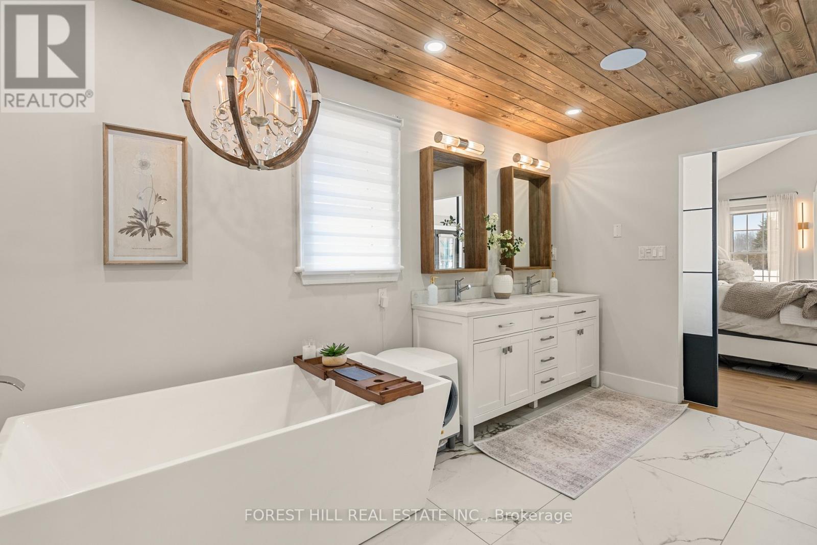 3708 Portage Bay Road, Ramara, Ontario  L0K 2B0 - Photo 26 - S12926826