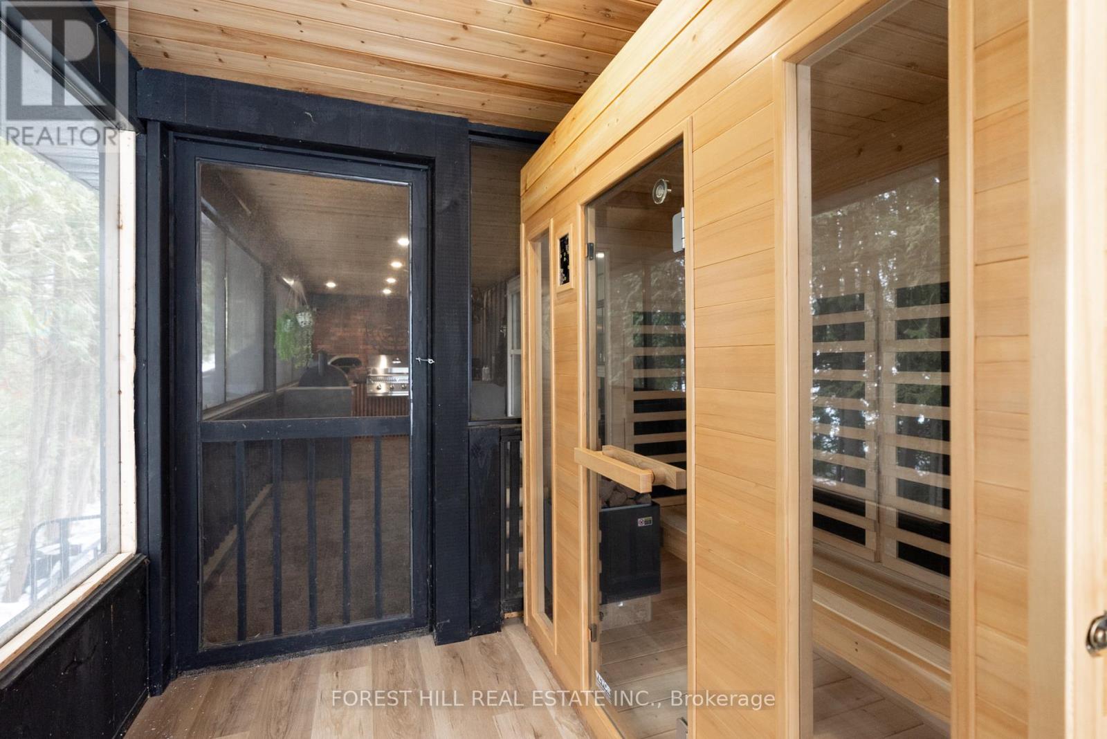 3708 Portage Bay Road, Ramara, Ontario  L0K 2B0 - Photo 20 - S12926826