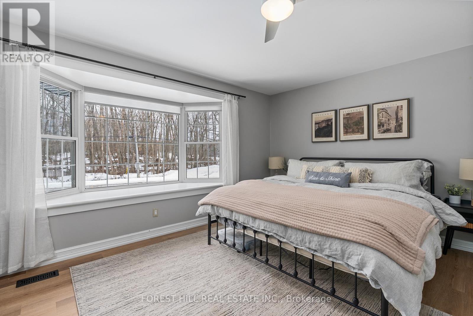 3708 Portage Bay Road, Ramara, Ontario  L0K 2B0 - Photo 29 - S12926826