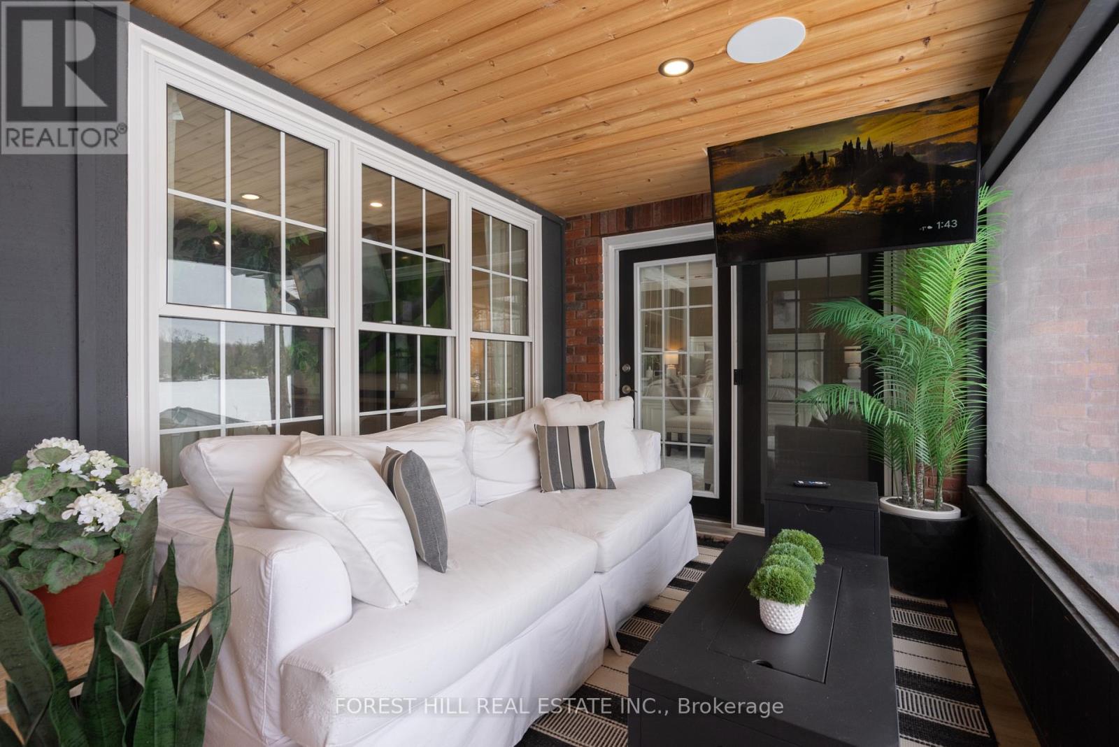 3708 Portage Bay Road, Ramara, Ontario  L0K 2B0 - Photo 28 - S12926826