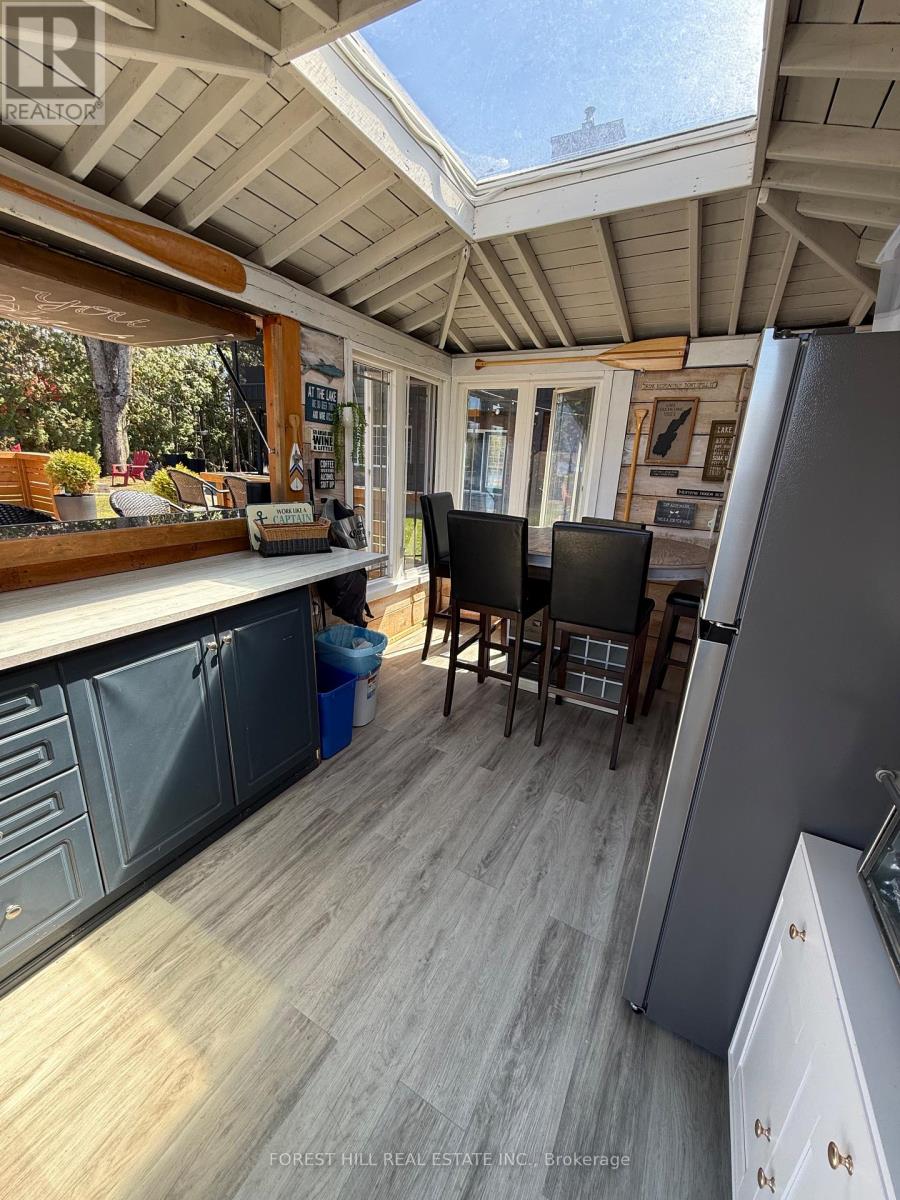 3708 Portage Bay Road, Ramara, Ontario  L0K 2B0 - Photo 46 - S12926826