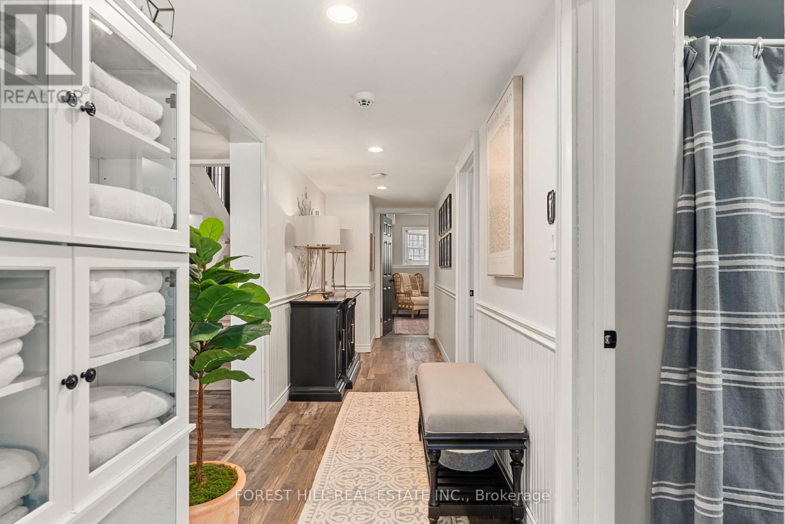 3708 Portage Bay Road, Ramara, Ontario  L0K 2B0 - Photo 41 - S12926826