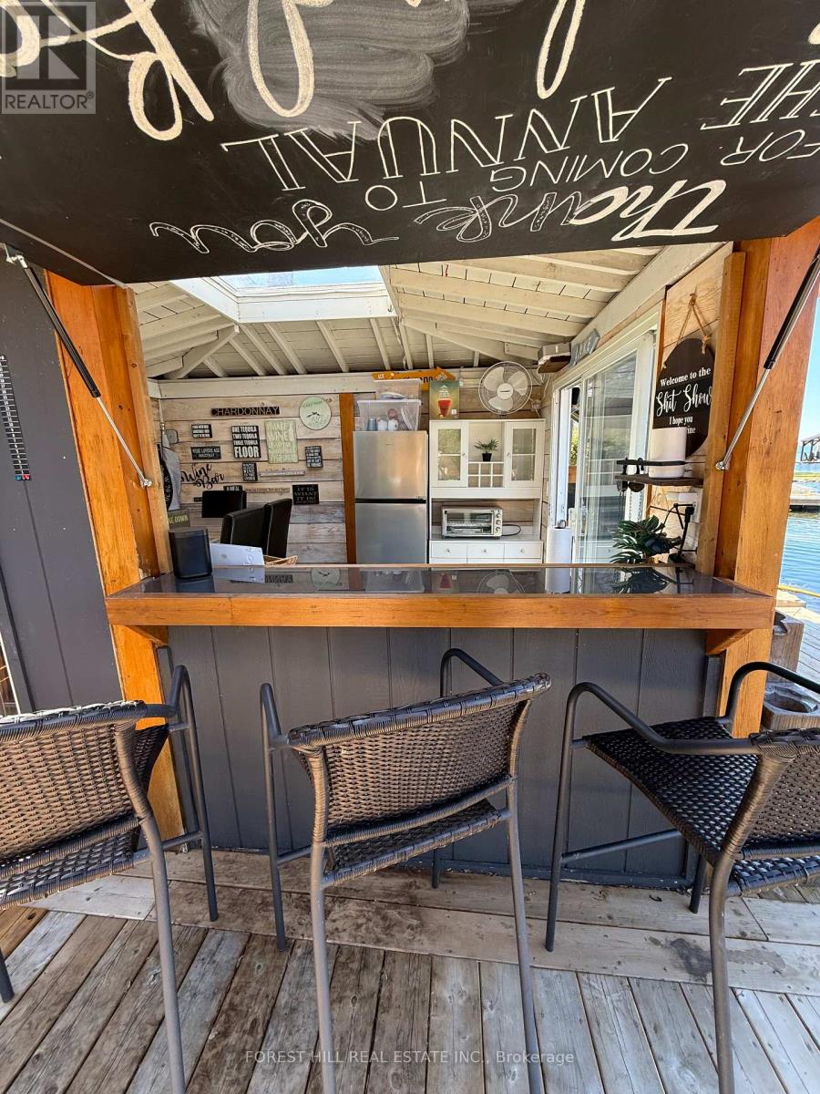 3708 Portage Bay Road, Ramara, Ontario  L0K 2B0 - Photo 47 - S12926826