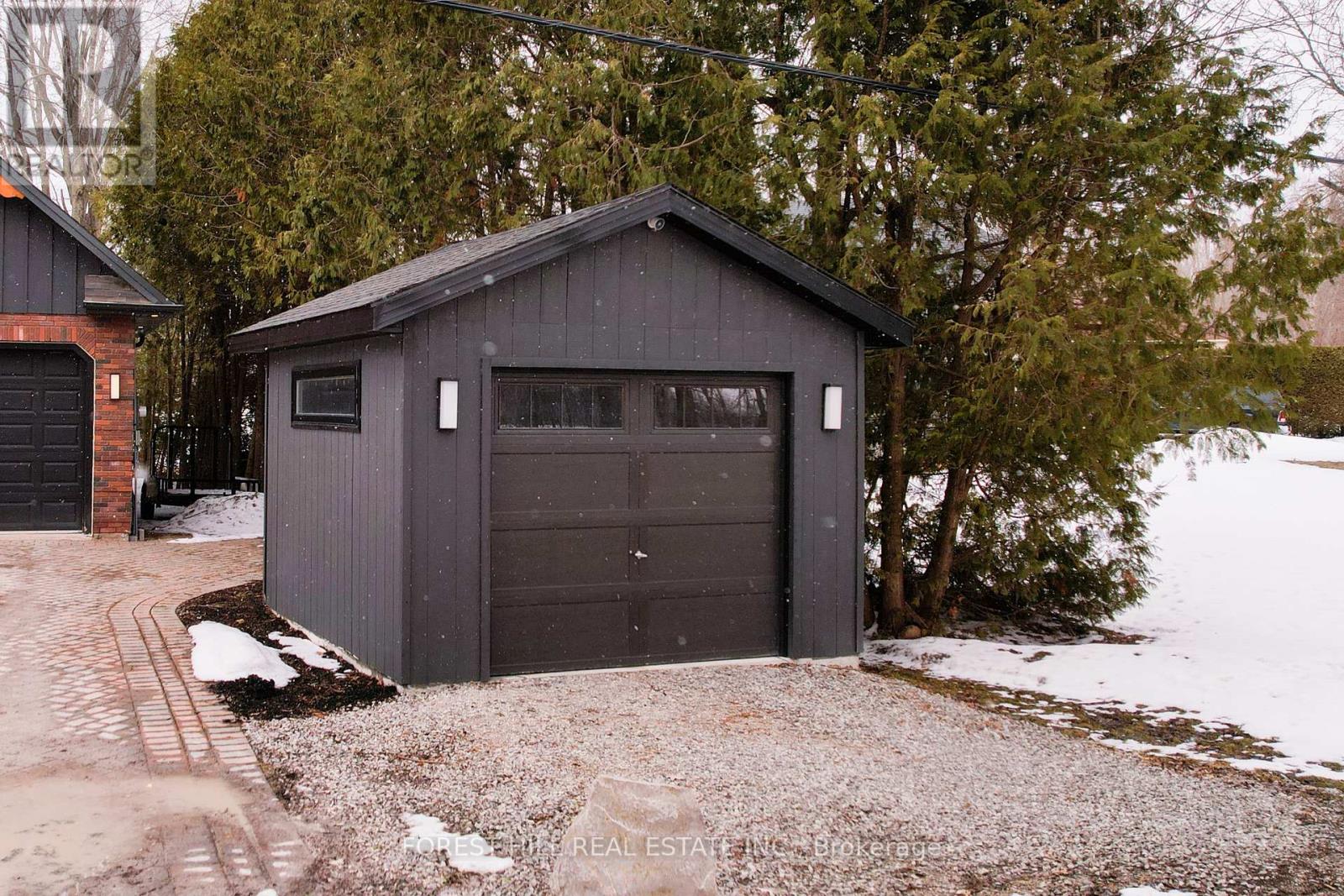 3708 Portage Bay Road, Ramara, Ontario  L0K 2B0 - Photo 45 - S12926826