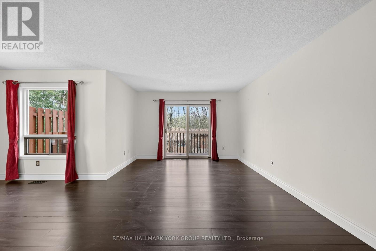 1 - 115 Southbank Drive, Bracebridge, Ontario  P1L 1G3 - Photo 15 - X13048692