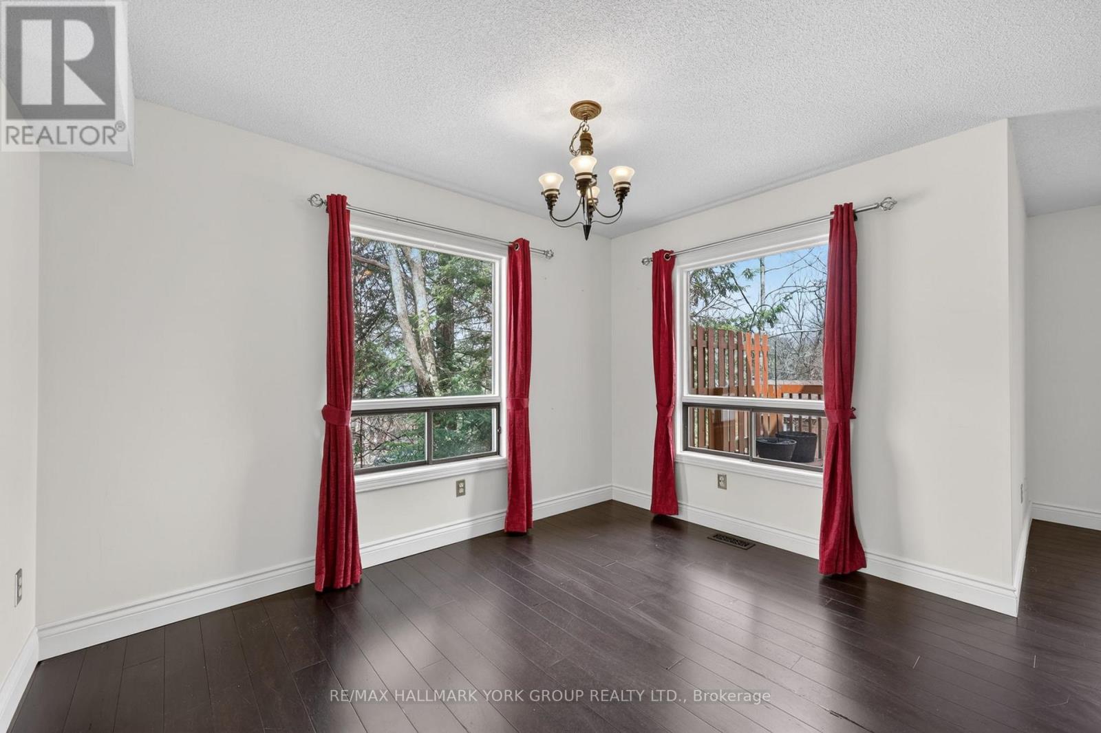 1 - 115 Southbank Drive, Bracebridge, Ontario  P1L 1G3 - Photo 11 - X13048692