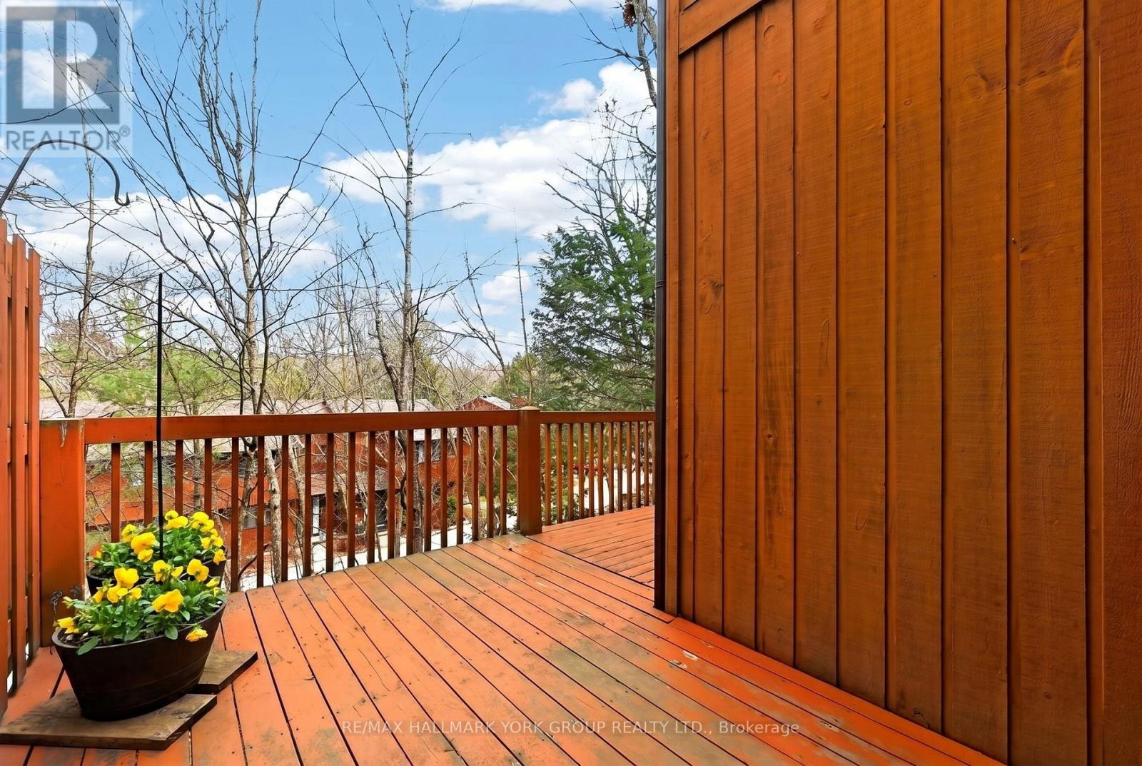 1 - 115 Southbank Drive, Bracebridge, Ontario  P1L 1G3 - Photo 23 - X13048692