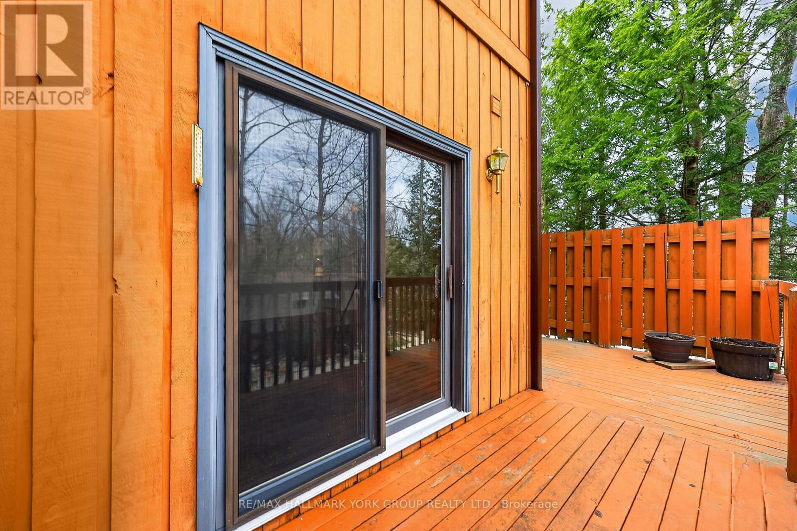 1 - 115 Southbank Drive, Bracebridge, Ontario  P1L 1G3 - Photo 21 - X13048692