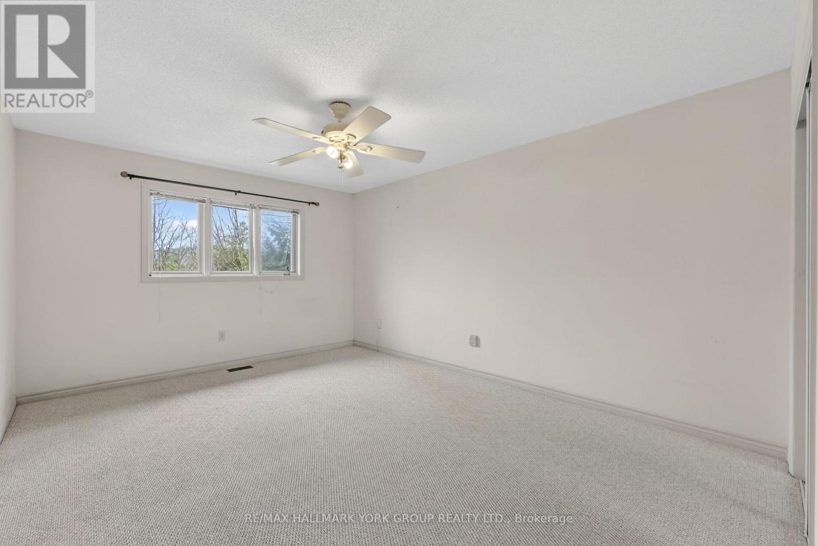 1 - 115 Southbank Drive, Bracebridge, Ontario  P1L 1G3 - Photo 27 - X13048692