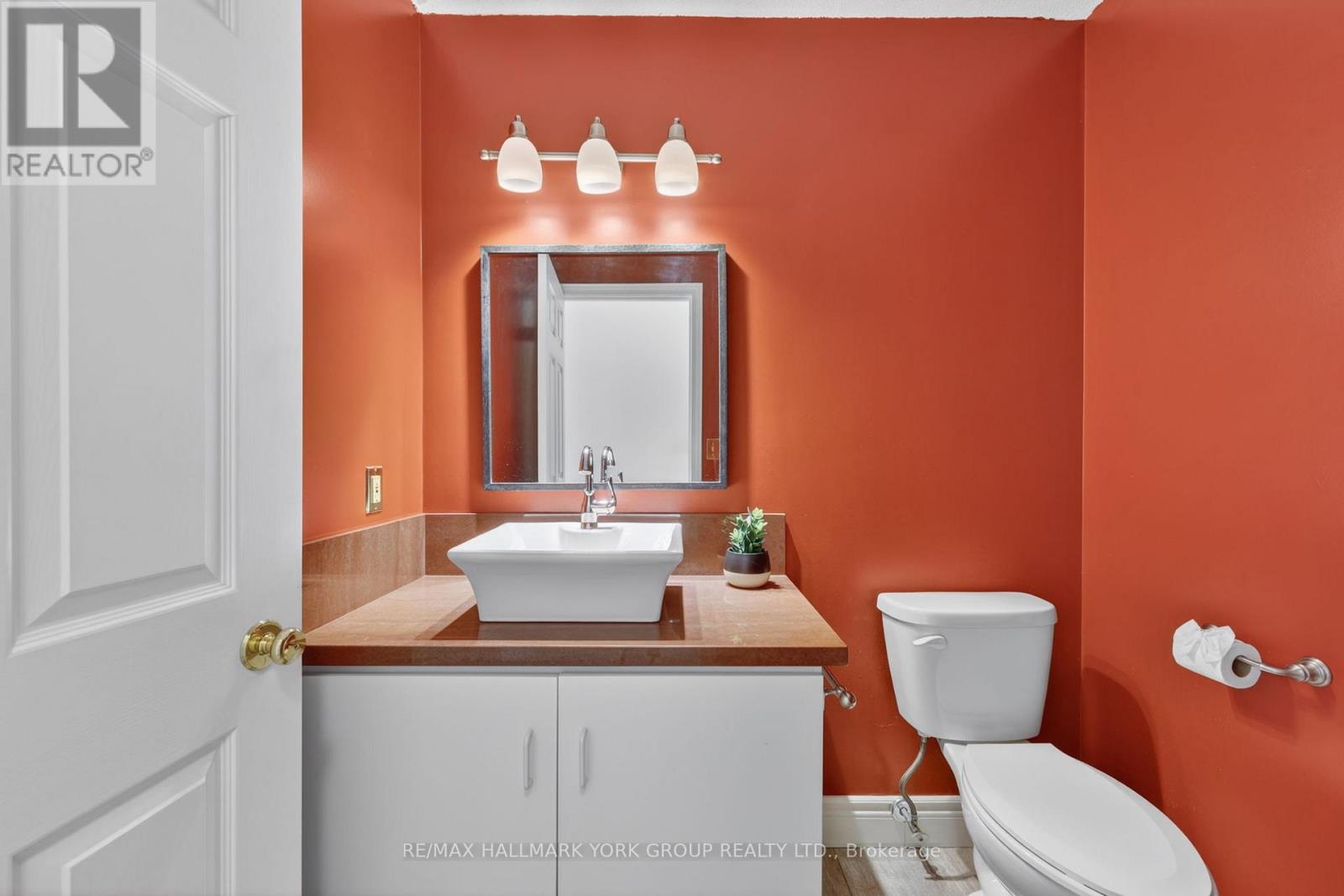 1 - 115 Southbank Drive, Bracebridge, Ontario  P1L 1G3 - Photo 25 - X13048692