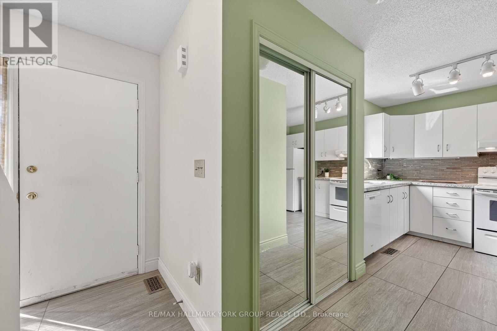 1 - 115 Southbank Drive, Bracebridge, Ontario  P1L 1G3 - Photo 4 - X13048692