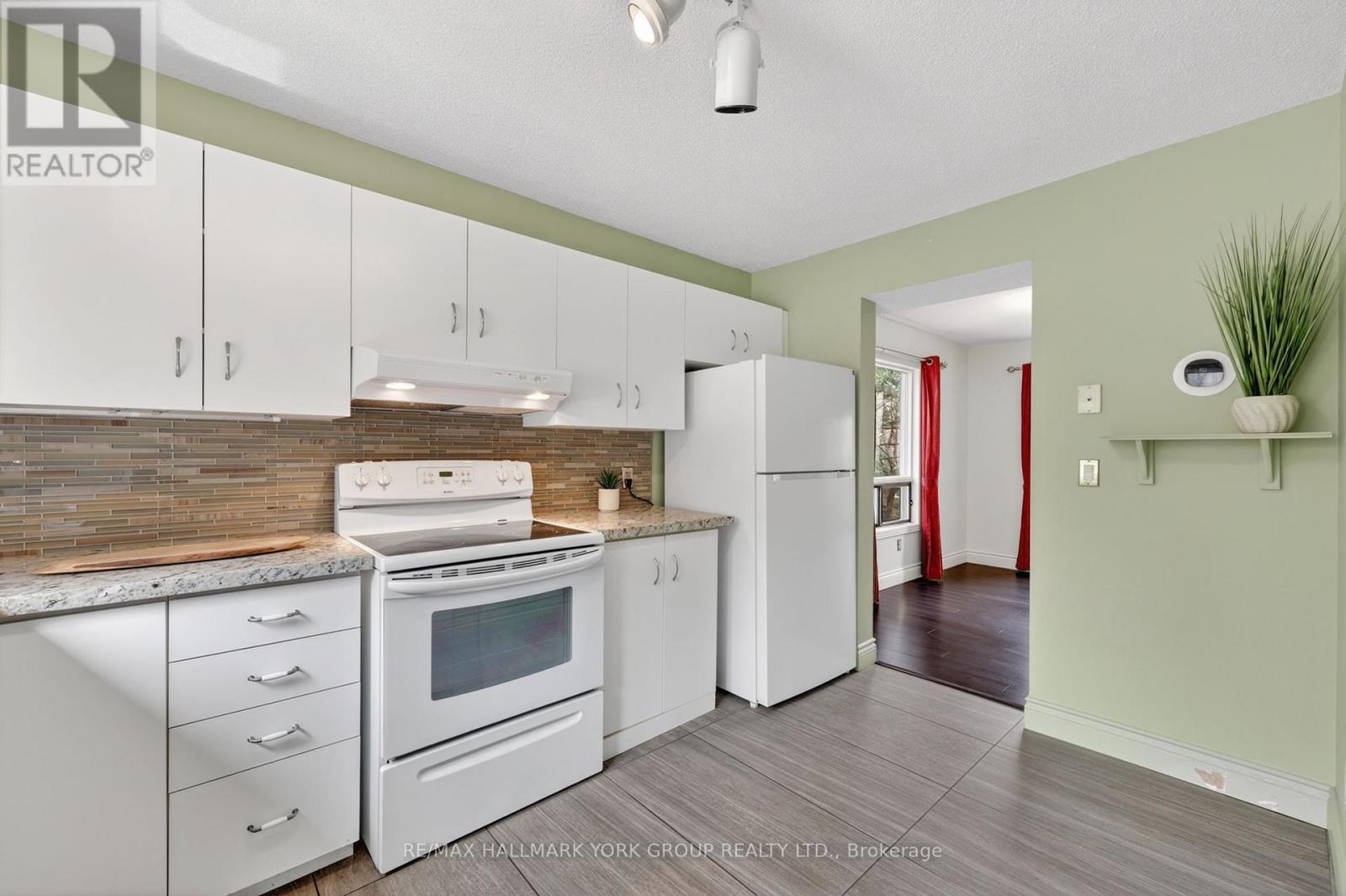 1 - 115 Southbank Drive, Bracebridge, Ontario  P1L 1G3 - Photo 8 - X13048692