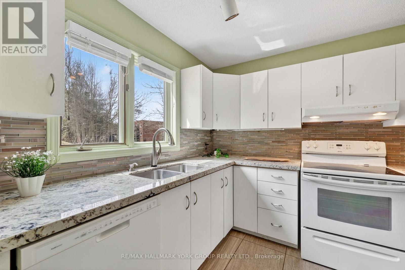1 - 115 Southbank Drive, Bracebridge, Ontario  P1L 1G3 - Photo 6 - X13048692