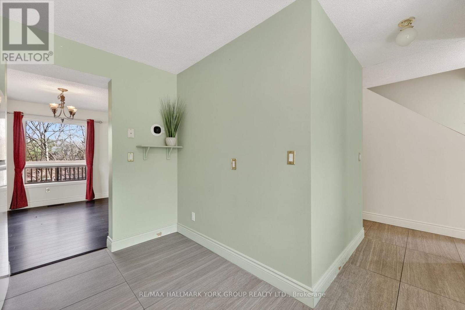 1 - 115 Southbank Drive, Bracebridge, Ontario  P1L 1G3 - Photo 7 - X13048692