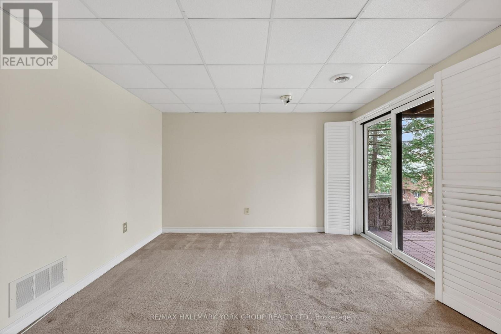 1 - 115 Southbank Drive, Bracebridge, Ontario  P1L 1G3 - Photo 37 - X13048692