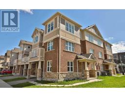 348 SIXTEEN MILE DRIVE, Oakville, Ontario