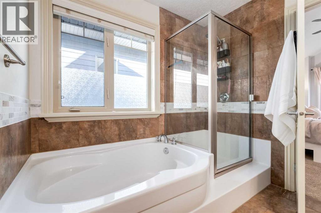 1, 2413 2 Avenue Nw, Calgary, Alberta  T2N 0H5 - Photo 31 - A2284500