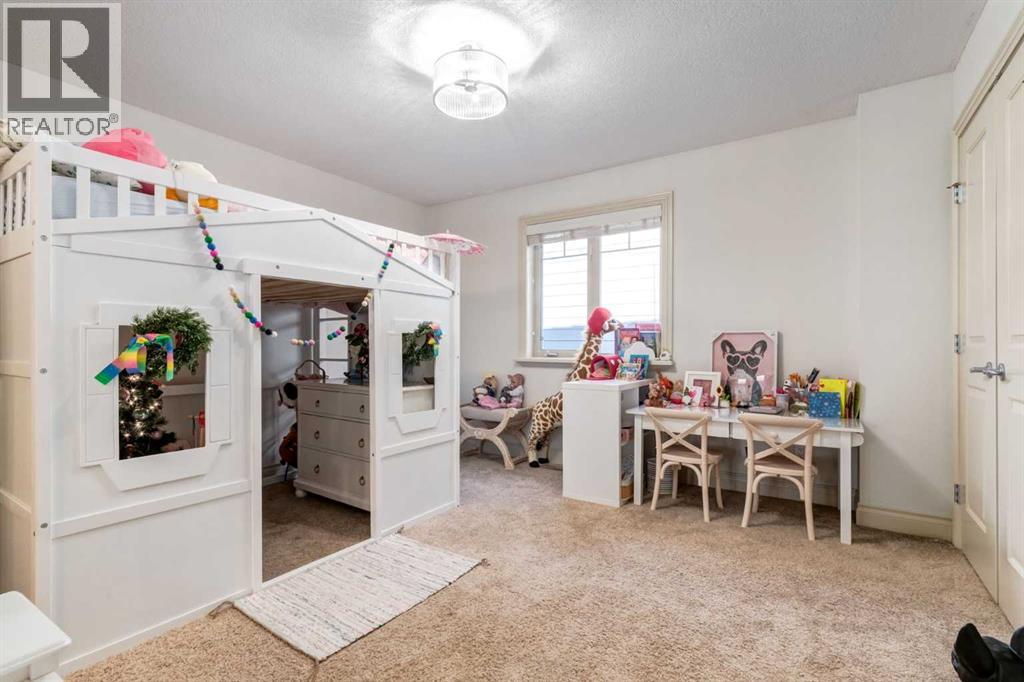 1, 2413 2 Avenue Nw, Calgary, Alberta  T2N 0H5 - Photo 33 - A2284500