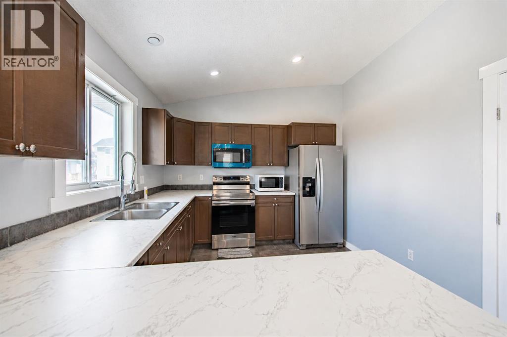 8 Jepsen Crescent, Red Deer, Alberta  T4P 0A9 - Photo 10 - A2304156