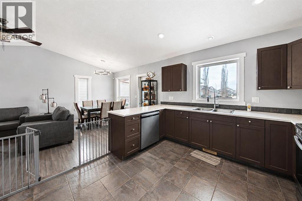 8 Jepsen Crescent, Red Deer, Alberta  T4P 0A9 - Photo 12 - A2304156