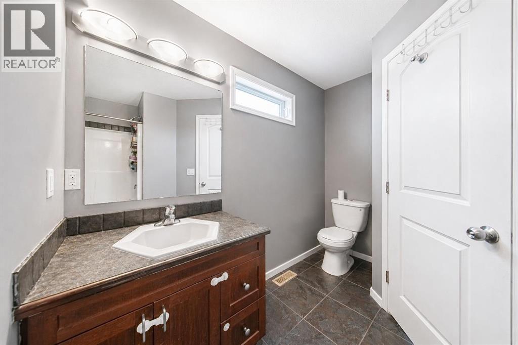 8 Jepsen Crescent, Red Deer, Alberta  T4P 0A9 - Photo 19 - A2304156