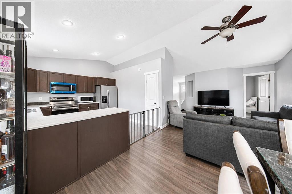 8 Jepsen Crescent, Red Deer, Alberta  T4P 0A9 - Photo 9 - A2304156