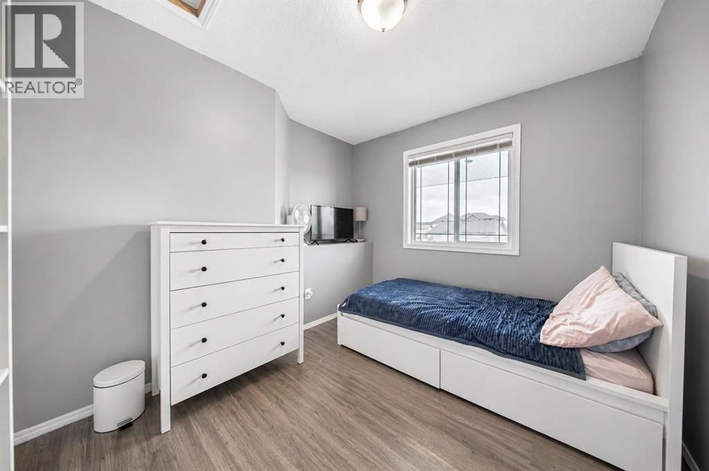 8 Jepsen Crescent, Red Deer, Alberta  T4P 0A9 - Photo 17 - A2304156