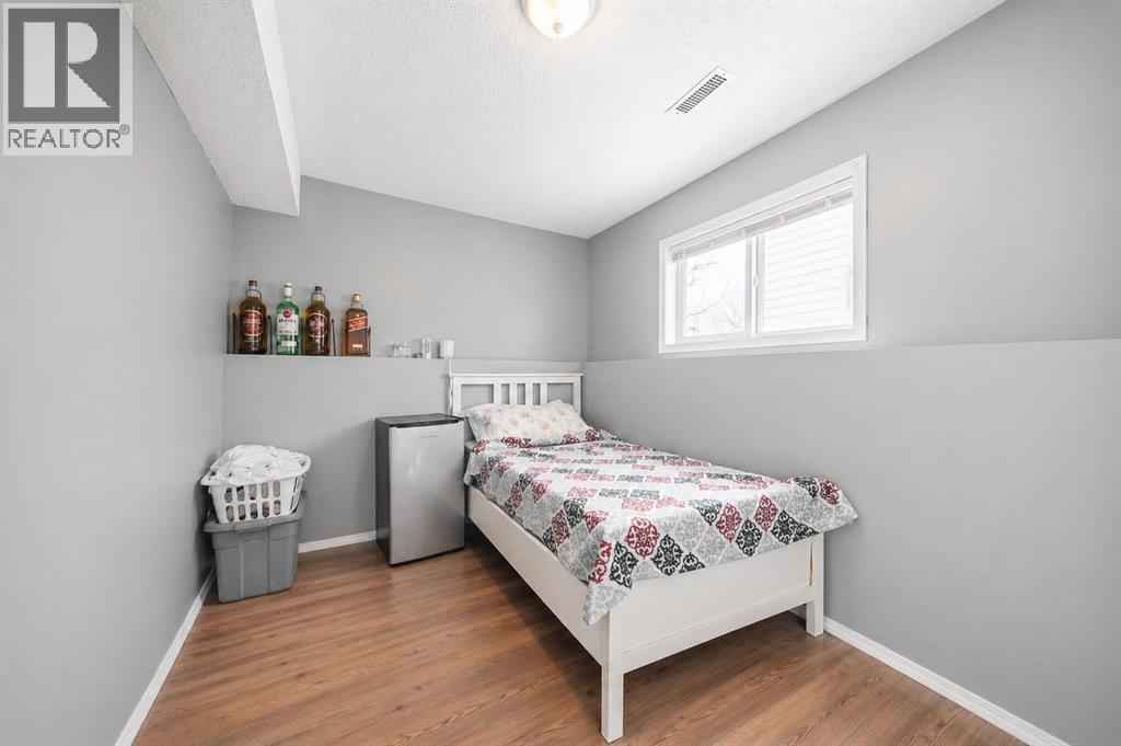 8 Jepsen Crescent, Red Deer, Alberta  T4P 0A9 - Photo 23 - A2304156