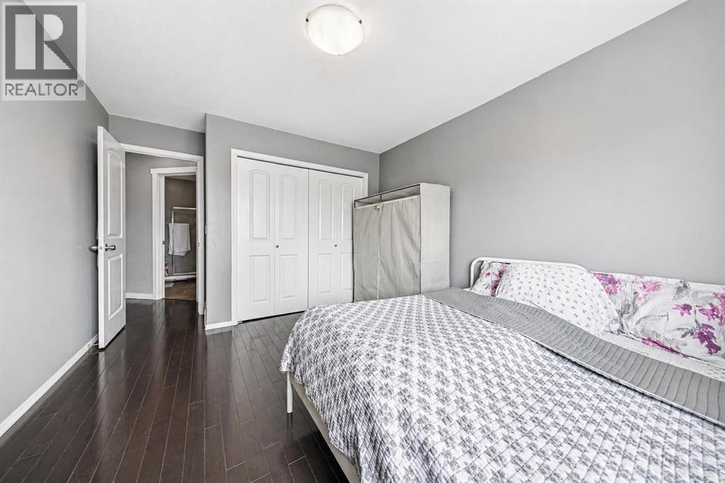 8 Jepsen Crescent, Red Deer, Alberta  T4P 0A9 - Photo 16 - A2304156