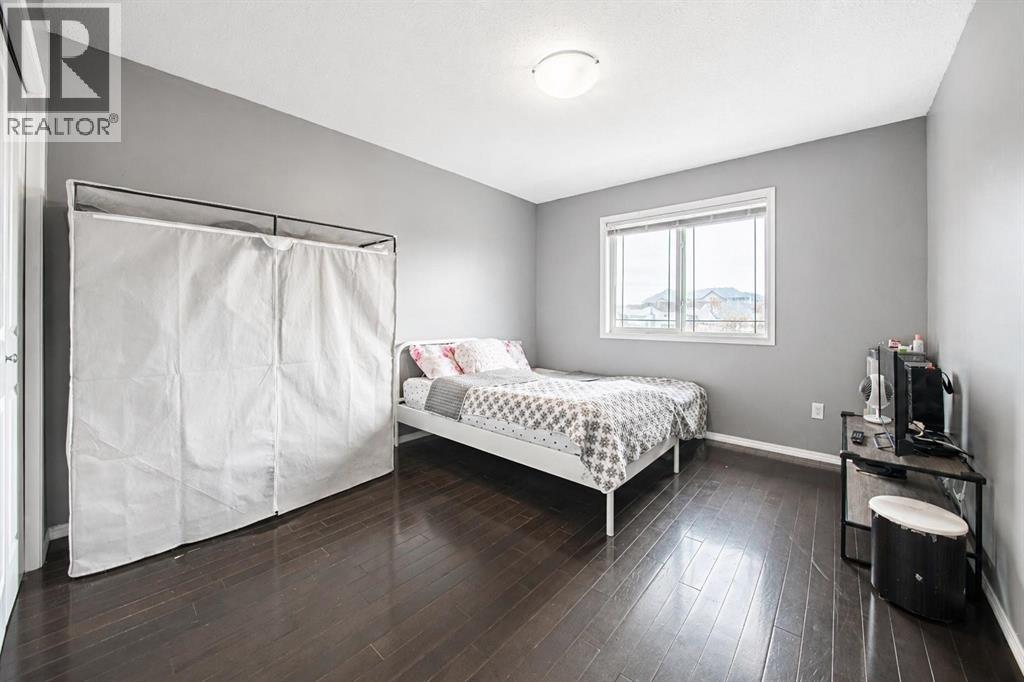 8 Jepsen Crescent, Red Deer, Alberta  T4P 0A9 - Photo 15 - A2304156