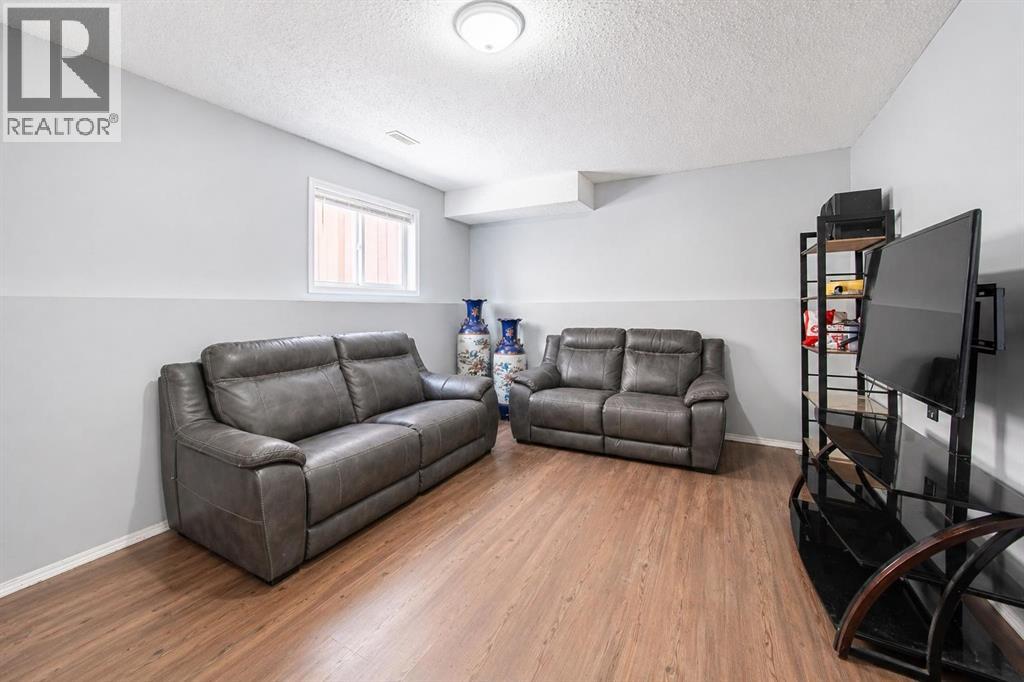 8 Jepsen Crescent, Red Deer, Alberta  T4P 0A9 - Photo 21 - A2304156