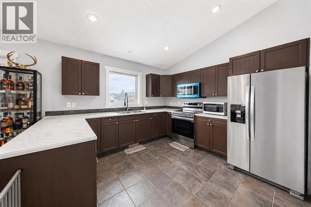 8 Jepsen Crescent, Red Deer, Alberta  T4P 0A9 - Photo 13 - A2304156