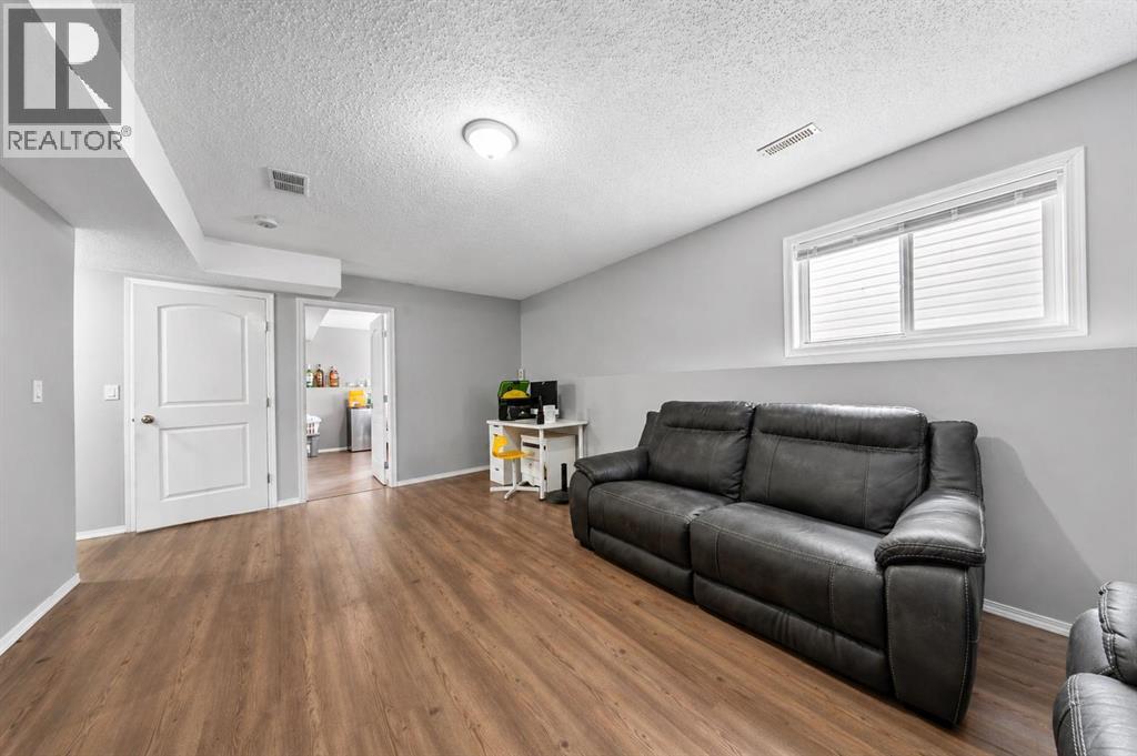 8 Jepsen Crescent, Red Deer, Alberta  T4P 0A9 - Photo 22 - A2304156