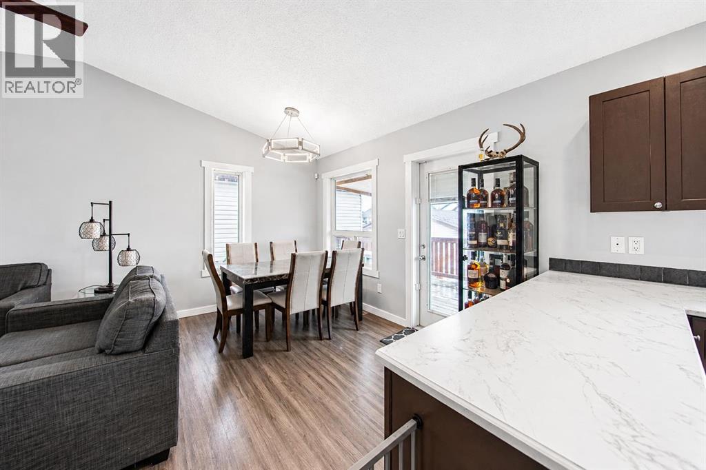 8 Jepsen Crescent, Red Deer, Alberta  T4P 0A9 - Photo 8 - A2304156