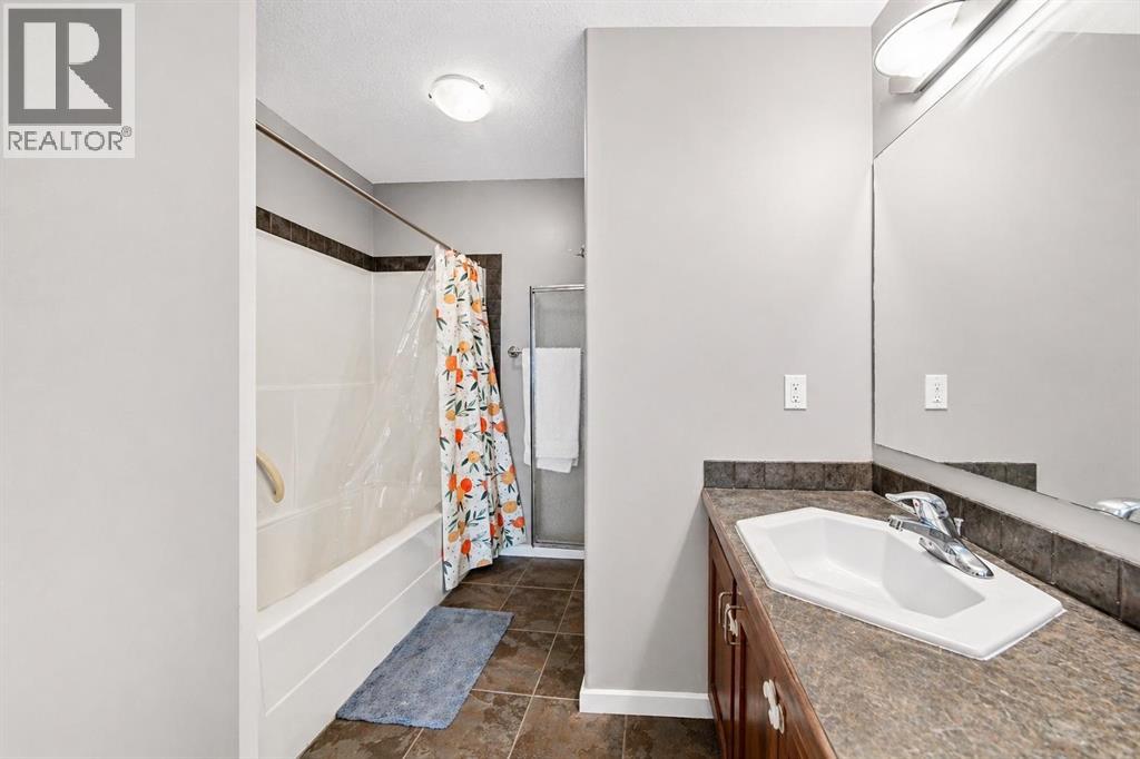 8 Jepsen Crescent, Red Deer, Alberta  T4P 0A9 - Photo 18 - A2304156