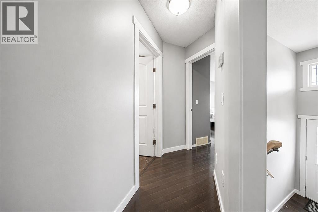 8 Jepsen Crescent, Red Deer, Alberta  T4P 0A9 - Photo 14 - A2304156