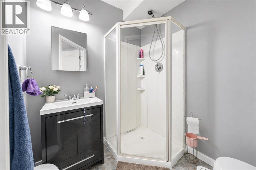 8 Jepsen Crescent, Red Deer, Alberta  T4P 0A9 - Photo 25 - A2304156