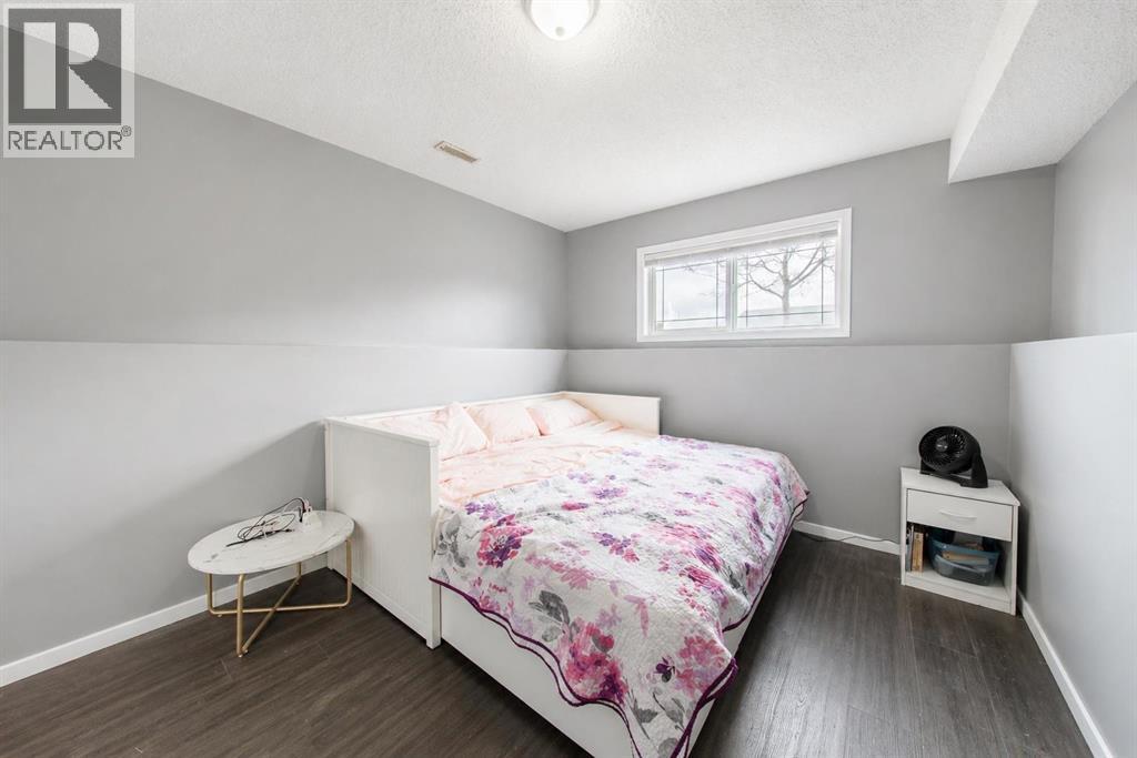 8 Jepsen Crescent, Red Deer, Alberta  T4P 0A9 - Photo 27 - A2304156